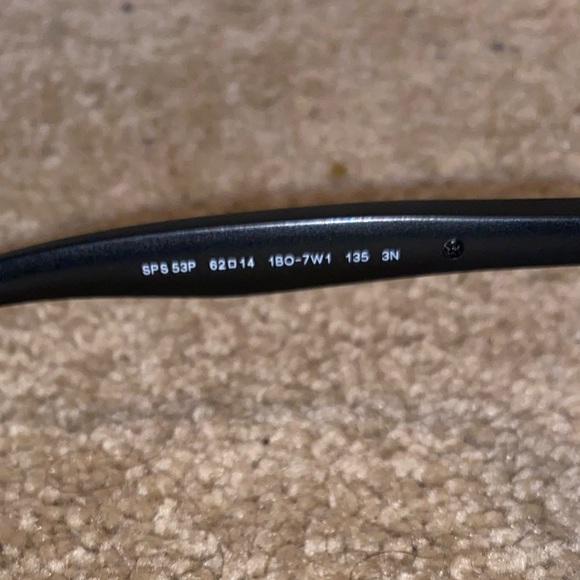 Prada Sunglasses - Picture 4 of 6